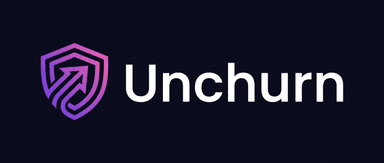 Unchurn - Churn Prediction Software
